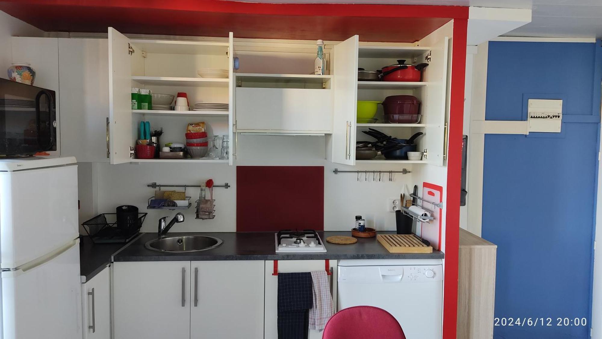 Ferienwohnung Les Bonbonieres d'Andrea Gavinies Pellegrin Bordeaux Exterior foto