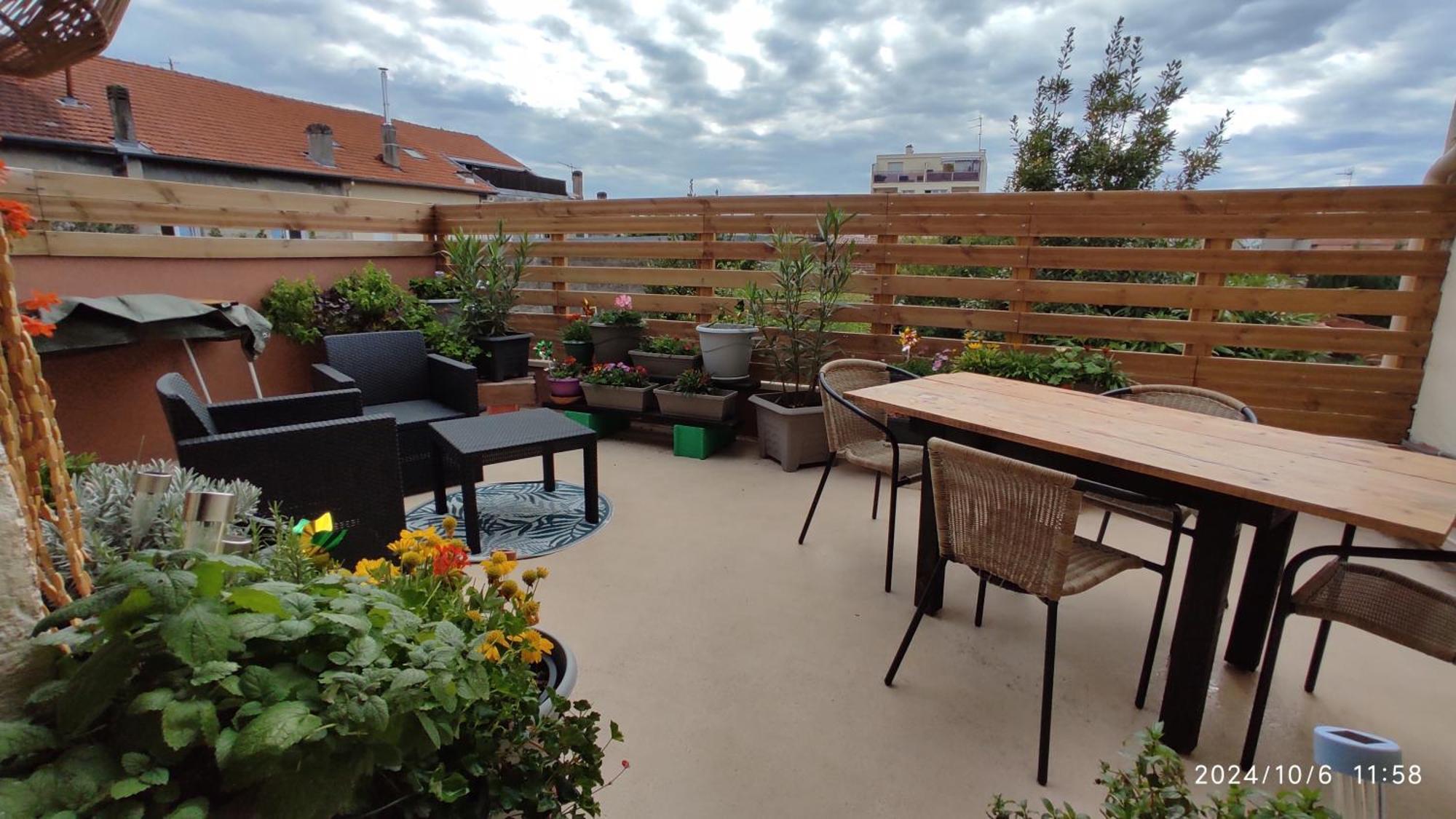 Ferienwohnung Les Bonbonieres d'Andrea Gavinies Pellegrin Bordeaux Exterior foto